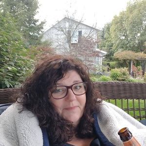 Meet your Posher, Maureen